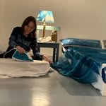 Erin Hodson Kilroy - @erinhodsonkilroy - Instagram