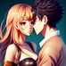 Erin Hudson - Facebook