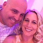 Erin Witten Hodson - @hodson_momma - Instagram