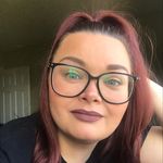 @erinhodson01 - Instagram