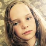 ErinHodson - @erinhodson3112 - Instagram