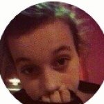 Luv Erin - @erin_hodson_fan_page - Instagram