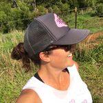 Erin Hoff - @evr_evlvng_erin - Instagram