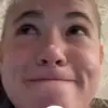 Erin Hoff - @erinhoff349 - TikTok