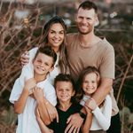 Erin Hoff - @mrserinhoff - Instagram