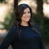 Erin Hoff - @erinthoff - TikTok