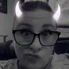 Erin Hoff - @rinnyrinrin63 - TikTok