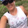 Erin Hoff - @erinhoff - TikTok
