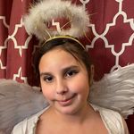Erin Hoff Folstad - @erinfolstad - Instagram