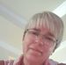 Erin Hoff Horrocks - Facebook