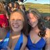 Erin Hoffensetz - Facebook