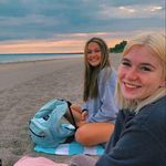 Erin Hoffer - @erinhoffer4 - Instagram