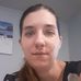 Erin Hoffman - Facebook