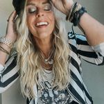 Erin Hoffman - @erinhoff - Instagram
