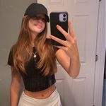 erin hoffman - @erin.hoffman7 - Instagram