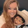 Erin Meierhoff - @erin.meierhoff - TikTok