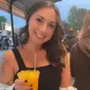 ErinBangbang - @erin9hoff - TikTok
