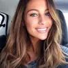 erinhoff763 - @erinhoff763 - TikTok