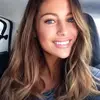 erinhoff764 - @erinhoff764 - TikTok