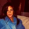 erinhoff - @erinhoffman05 - TikTok
