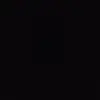 erin.hoffmire - @erin.hoffmire - TikTok