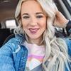 Erin Hollingsworth - @erinhollingsworth0 - TikTok