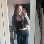 @erin.holman05 - Instagram