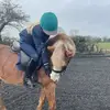erin💕 - @erin.holmes.5 - TikTok