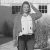 Erin - @erinholmes05 - TikTok