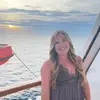 erin - @erinholmes10 - TikTok