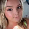 erin - @erinholmgren - TikTok