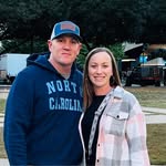 Erin Holm - @erinholm_nc - Instagram