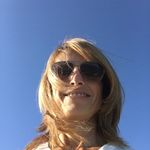 Erin Holm - @erinholm.life - Instagram