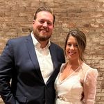 Erin Holm - @elyoung23 - Instagram
