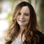 Erin Holm - @erinholm_realestate - Instagram