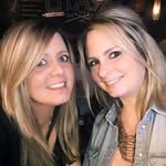 Erin Holm - @e_r_i_n_h_ - Instagram