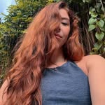 Erin Holm - @erinnholmmm - Instagram