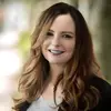 Erin Holm, Georgia Realtor - @holmehope - TikTok
