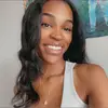 Erin Holman - @erinholman - TikTok