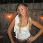 erin holmberg - @erin_holmberg23 - Instagram