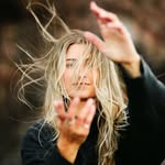 Erin Holmes - @erinholmes.art - Instagram