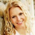 Erin Holmes - @erinholmesrealtor - Instagram