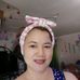 Erin Holmes - Facebook