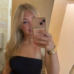 erin holmes - @erin_holmes57 - Instagram