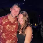 erin holmes - @erin_holmes327 - Instagram