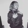 Erin Holmes - @erinholmes1 - TikTok