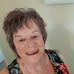 Erin Holmes - Facebook