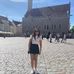Erin Holmes - Facebook