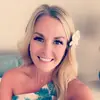 Erin_Holms18 - @erin_holms18 - TikTok
