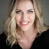 Erin Holmstead - @erin.holmstead - TikTok
